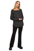 Chandail model 169929 Moe